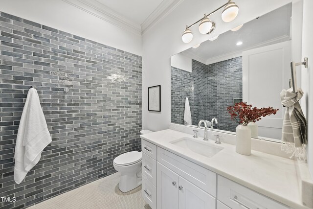 909 N Gregson St, Durham, NC 27701 - photo 35