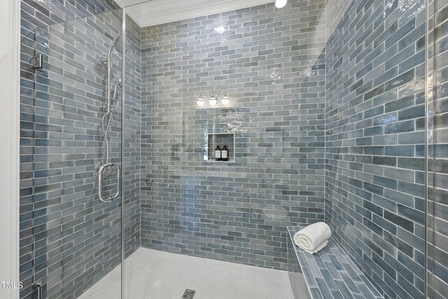 909 N Gregson St, Durham, NC 27701 - photo 37