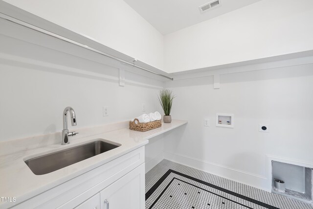 909 N Gregson St, Durham, NC 27701 - photo 42