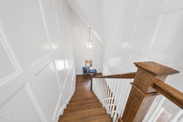 909 N Gregson St, Durham, NC 27701 - photo 44