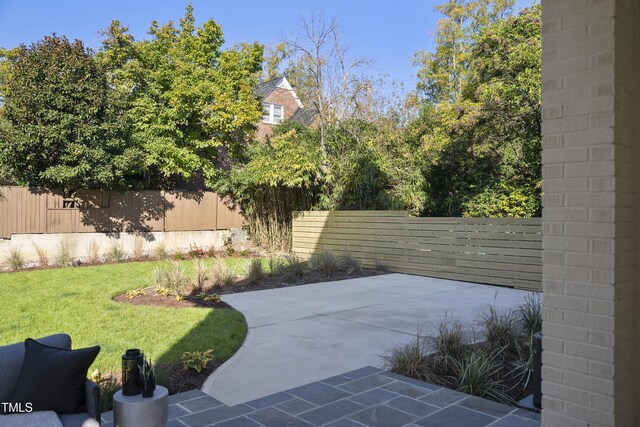 909 N Gregson St, Durham, NC 27701 - photo 50