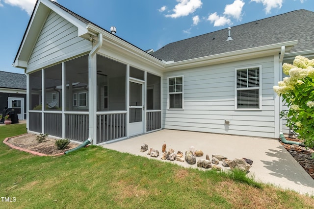648 Future Islands Way, Wendell, NC 27591 - photo 23
