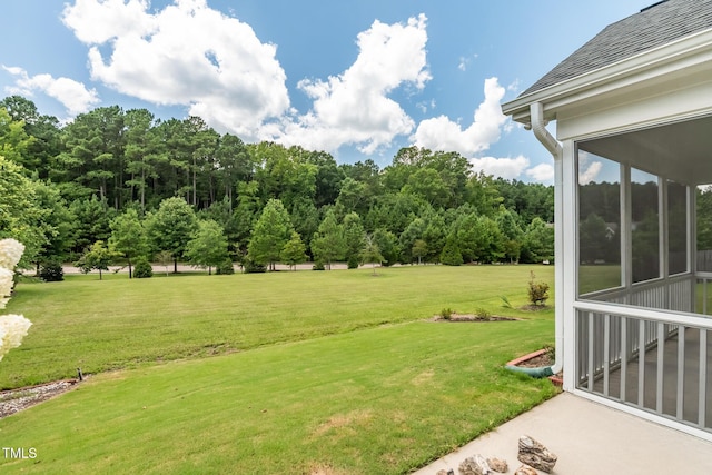 648 Future Islands Way, Wendell, NC 27591 - photo 24