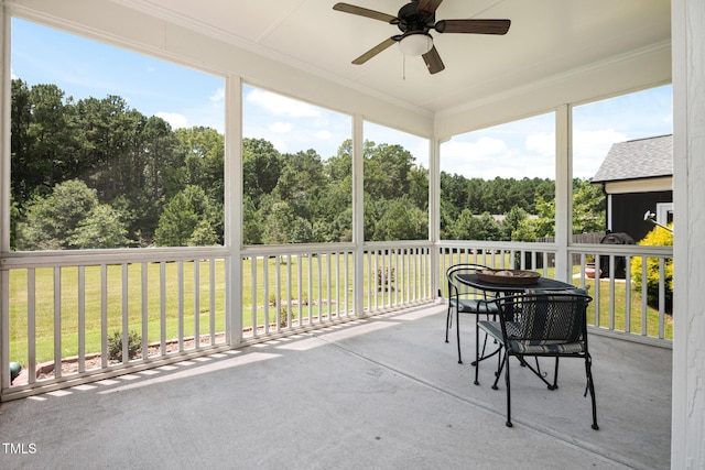 648 Future Islands Way, Wendell, NC 27591 - photo 22