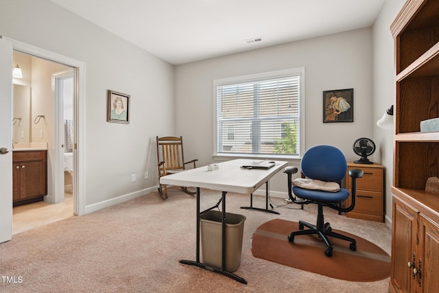 648 Future Islands Way, Wendell, NC 27591 - photo 19