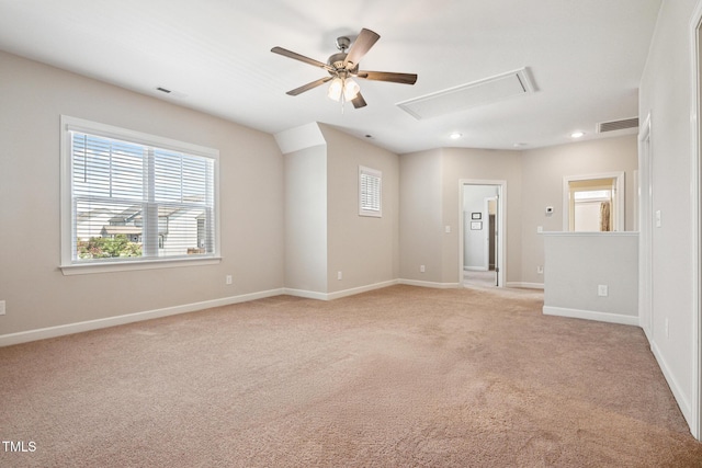 648 Future Islands Way, Wendell, NC 27591 - photo 17