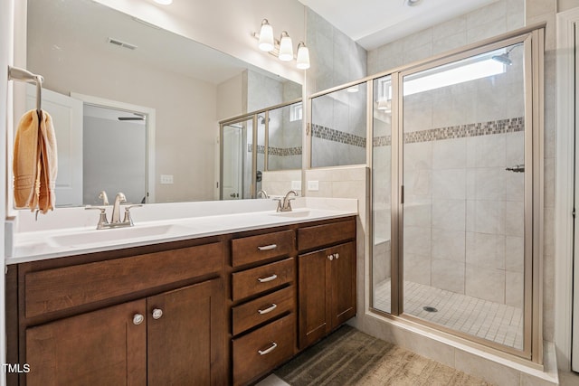 648 Future Islands Way, Wendell, NC 27591 - photo 15