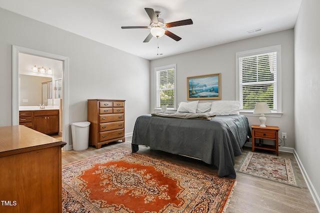 648 Future Islands Way, Wendell, NC 27591 - photo 12