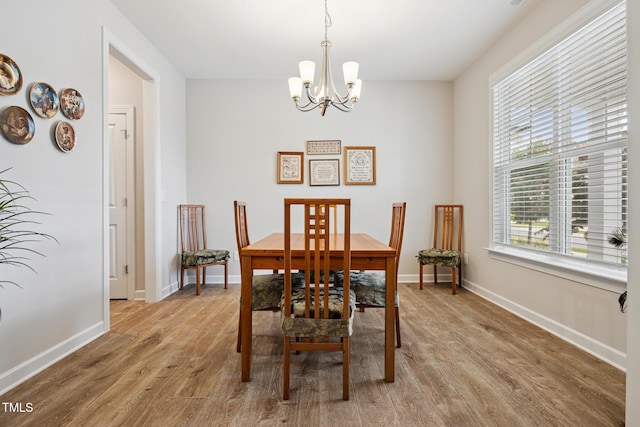 648 Future Islands Way, Wendell, NC 27591 - photo 7