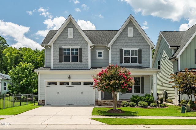 648 Future Islands Way, Wendell, NC 27591 - photo 1