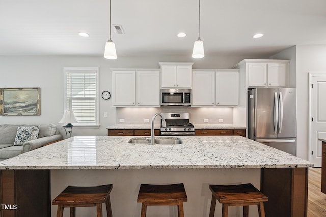 648 Future Islands Way, Wendell, NC 27591 - photo 4