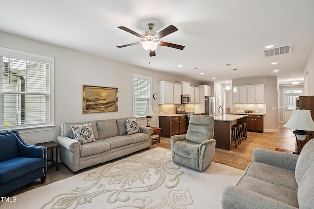 648 Future Islands Way, Wendell, NC 27591 - photo 5