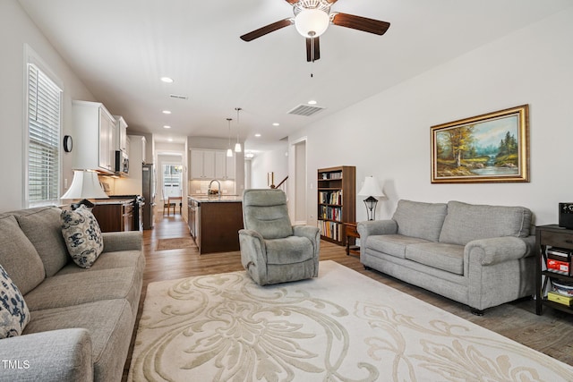 648 Future Islands Way, Wendell, NC 27591 - photo 6