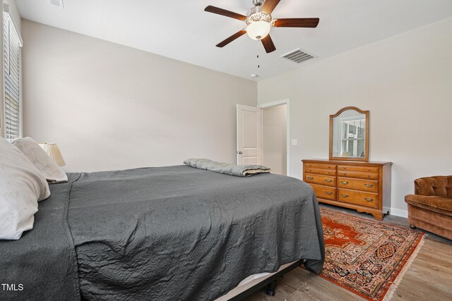 648 Future Islands Way, Wendell, NC 27591 - photo 13