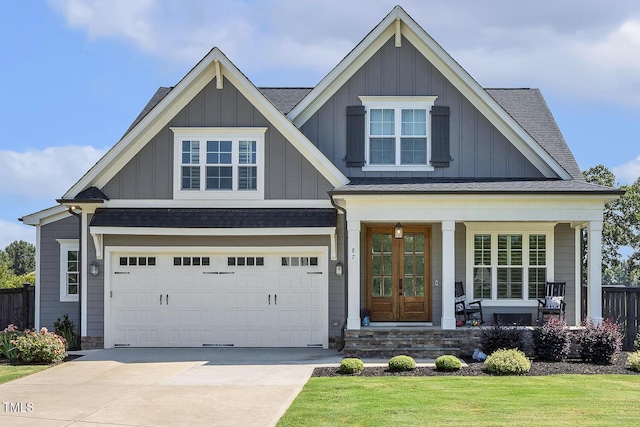 87 Prince Place Dr, Fuquay Varina, NC 27526 - photo 1