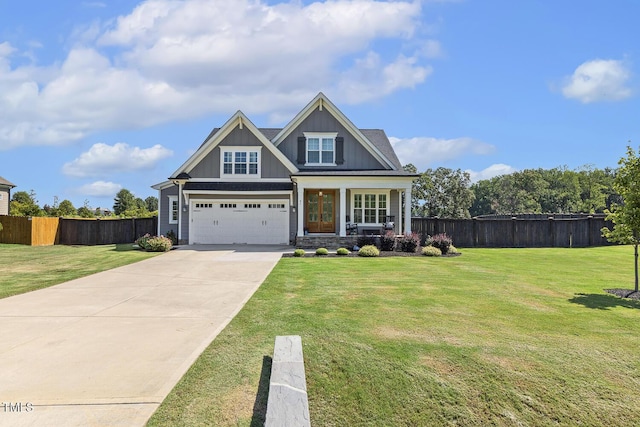 87 Prince Place Dr, Fuquay Varina, NC 27526 - photo 2