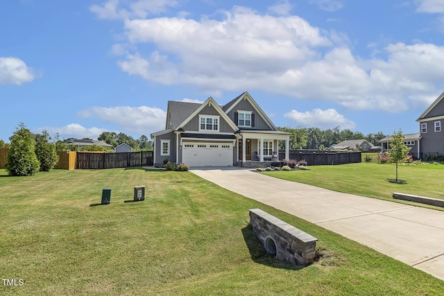 87 Prince Place Dr, Fuquay Varina, NC 27526 - photo 61