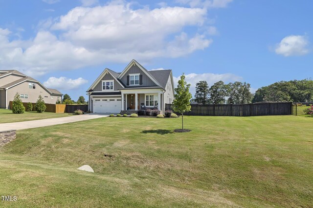 87 Prince Place Dr, Fuquay Varina, NC 27526 - photo 60
