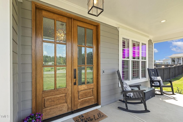 87 Prince Place Dr, Fuquay Varina, NC 27526 - photo 4