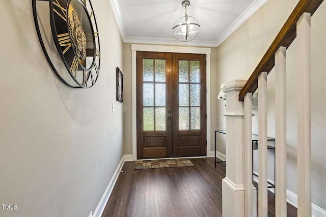 87 Prince Place Dr, Fuquay Varina, NC 27526 - photo 6