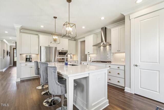 87 Prince Place Dr, Fuquay Varina, NC 27526 - photo 13