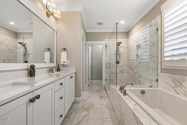 87 Prince Place Dr, Fuquay Varina, NC 27526 - photo 20