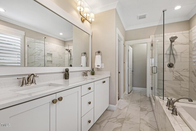 87 Prince Place Dr, Fuquay Varina, NC 27526 - photo 22