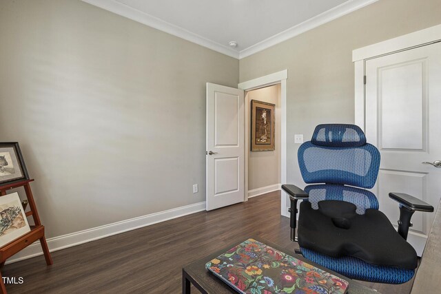 87 Prince Place Dr, Fuquay Varina, NC 27526 - photo 36