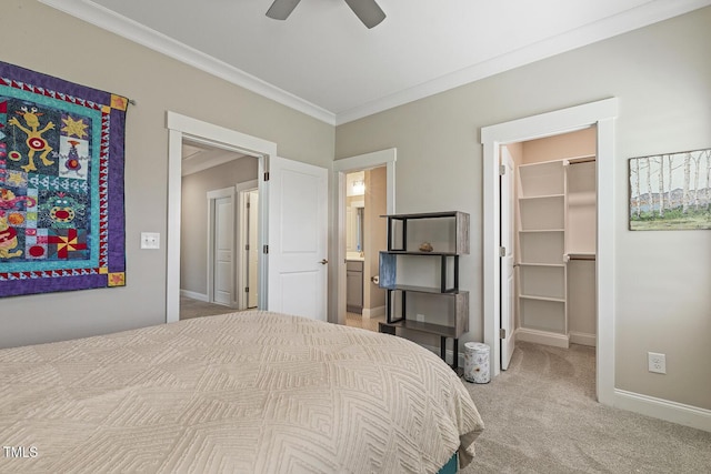 87 Prince Place Dr, Fuquay Varina, NC 27526 - photo 45