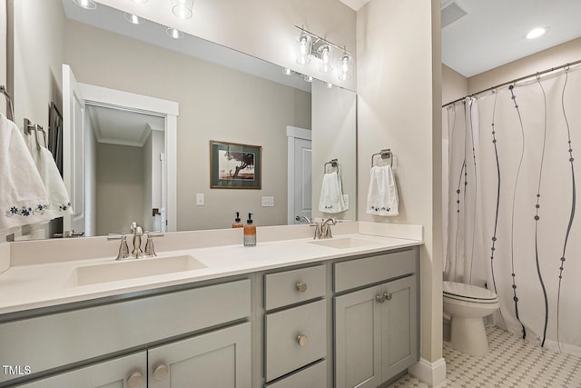 87 Prince Place Dr, Fuquay Varina, NC 27526 - photo 47