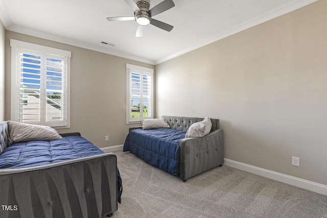 87 Prince Place Dr, Fuquay Varina, NC 27526 - photo 48