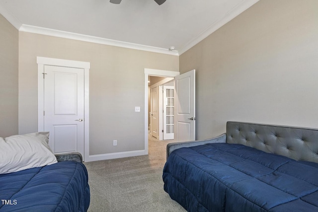 87 Prince Place Dr, Fuquay Varina, NC 27526 - photo 49