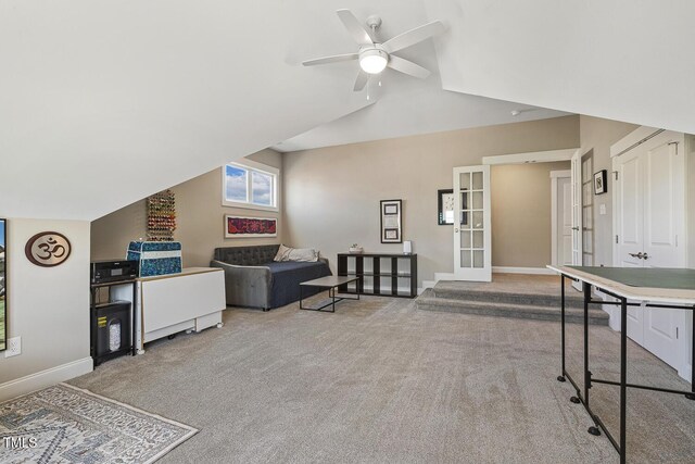 87 Prince Place Dr, Fuquay Varina, NC 27526 - photo 42