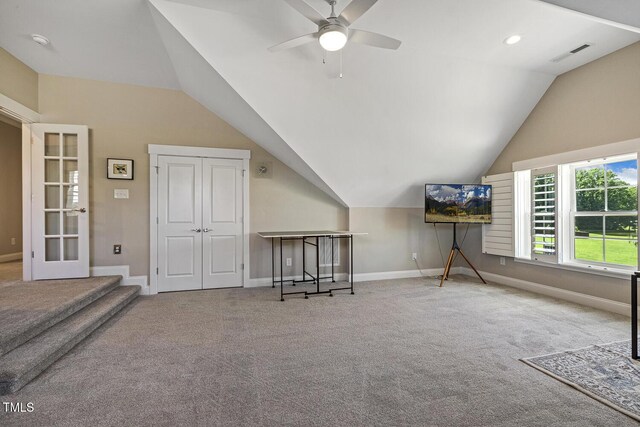 87 Prince Place Dr, Fuquay Varina, NC 27526 - photo 43