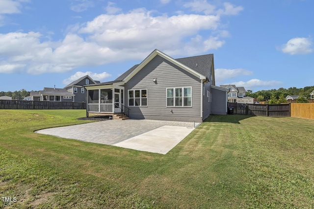 87 Prince Place Dr, Fuquay Varina, NC 27526 - photo 57