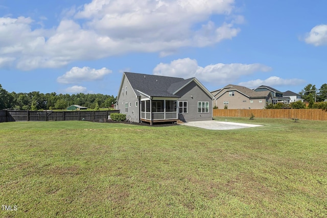 87 Prince Place Dr, Fuquay Varina, NC 27526 - photo 58