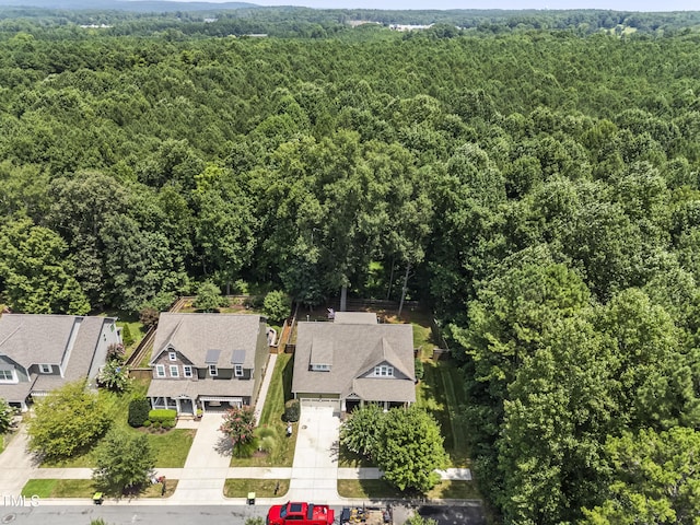 83 Clarks Creek Rd, Pittsboro, NC 27312 - photo 41