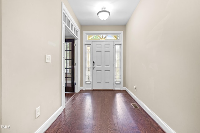 83 Clarks Creek Rd, Pittsboro, NC 27312 - photo 5