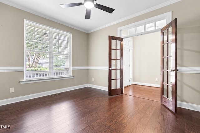 83 Clarks Creek Rd, Pittsboro, NC 27312 - photo 6