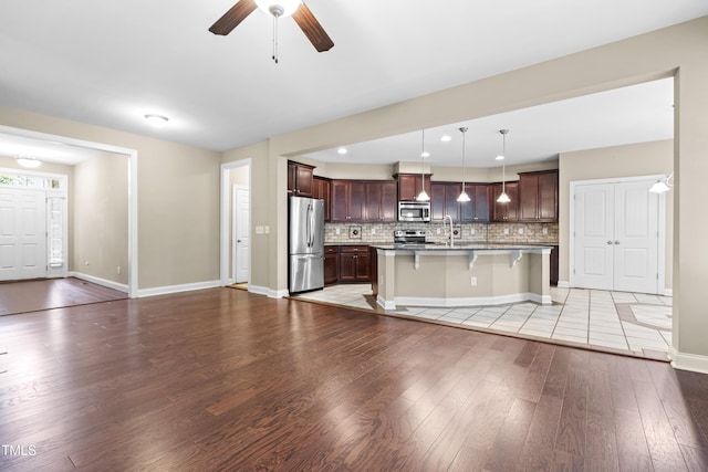 83 Clarks Creek Rd, Pittsboro, NC 27312 - photo 9
