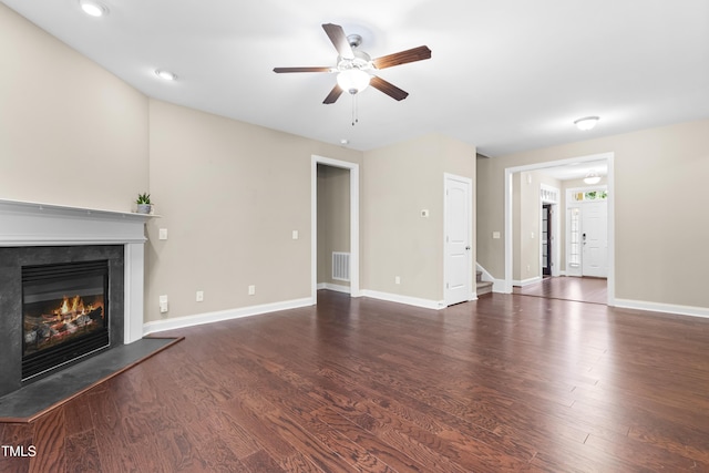 83 Clarks Creek Rd, Pittsboro, NC 27312 - photo 17