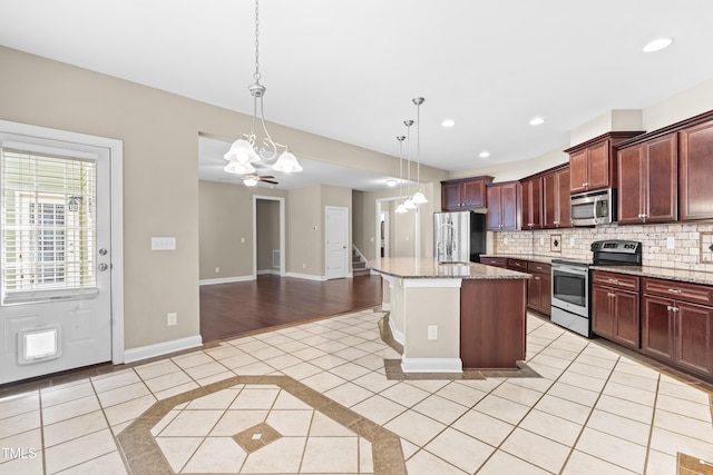 83 Clarks Creek Rd, Pittsboro, NC 27312 - photo 12