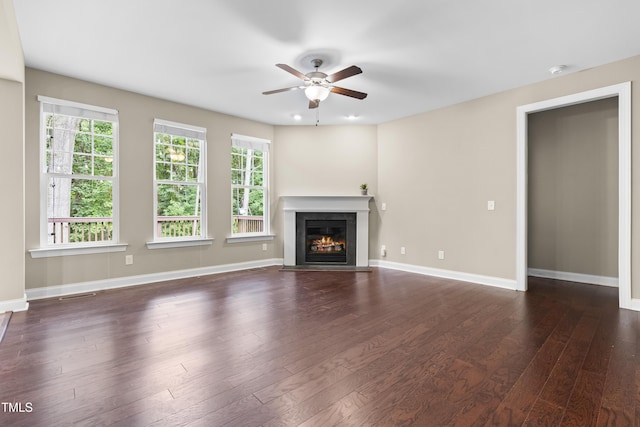 83 Clarks Creek Rd, Pittsboro, NC 27312 - photo 16