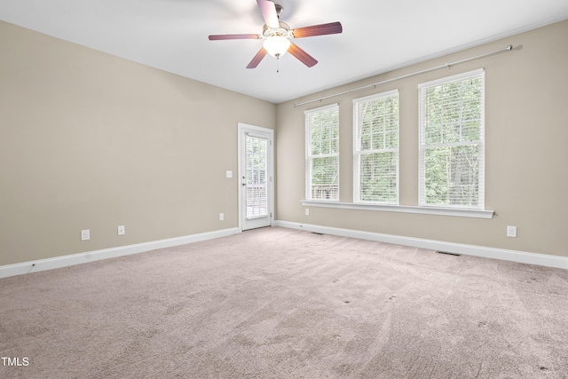 83 Clarks Creek Rd, Pittsboro, NC 27312 - photo 19
