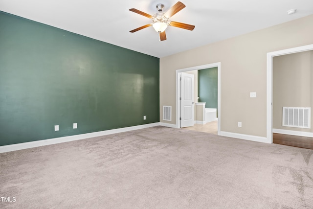 83 Clarks Creek Rd, Pittsboro, NC 27312 - photo 20