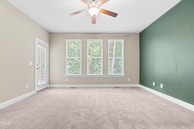 83 Clarks Creek Rd, Pittsboro, NC 27312 - photo 18