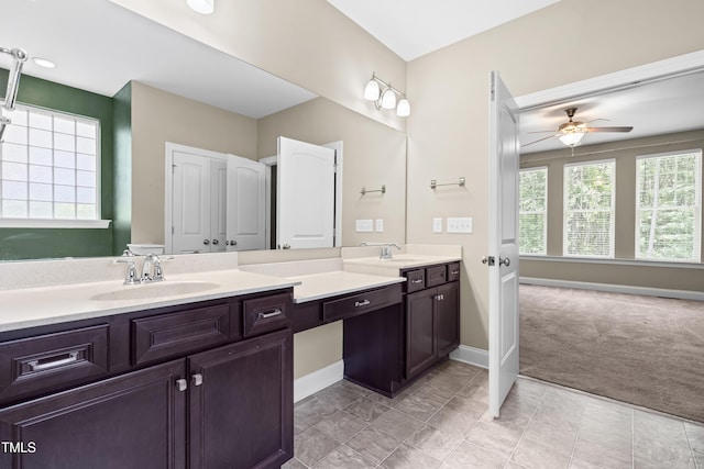 83 Clarks Creek Rd, Pittsboro, NC 27312 - photo 22