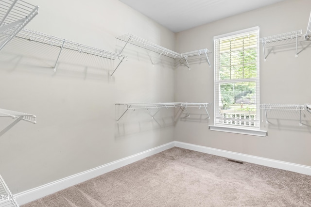 83 Clarks Creek Rd, Pittsboro, NC 27312 - photo 25