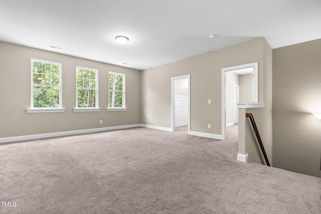83 Clarks Creek Rd, Pittsboro, NC 27312 - photo 28