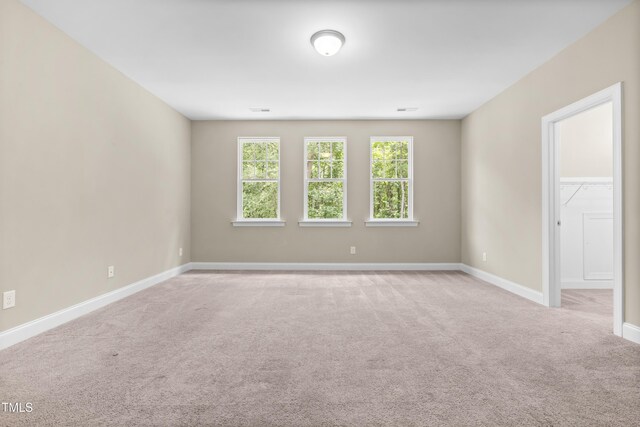 83 Clarks Creek Rd, Pittsboro, NC 27312 - photo 29